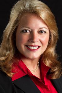Kathleen Peters