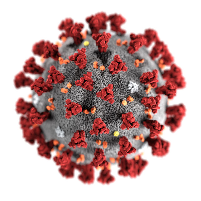 Pinellas County Schools Covid-19 Infections – Master List – Updated 10-18-20